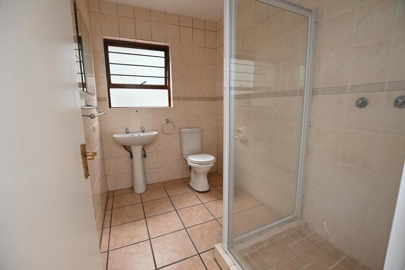 2 Bedroom Property for Sale in Paulshof Gauteng