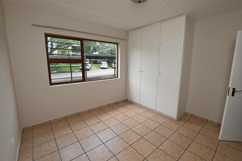 2 Bedroom Property for Sale in Paulshof Gauteng
