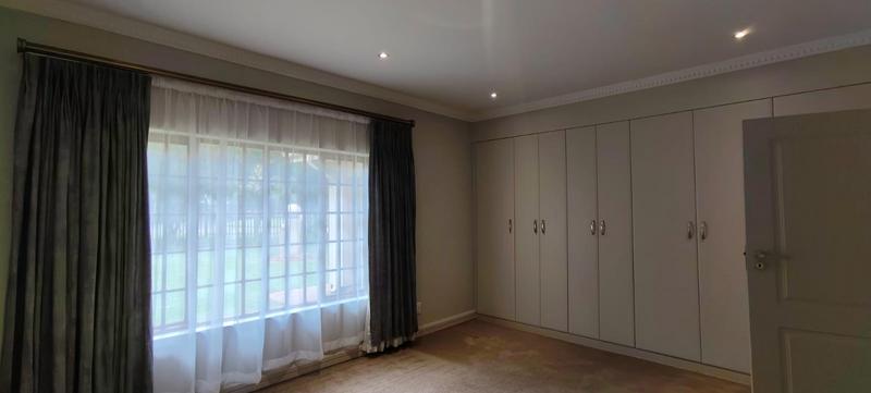 4 Bedroom Property for Sale in Rynfield Gauteng