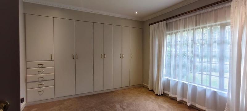 4 Bedroom Property for Sale in Rynfield Gauteng