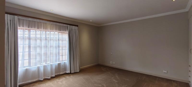 4 Bedroom Property for Sale in Rynfield Gauteng