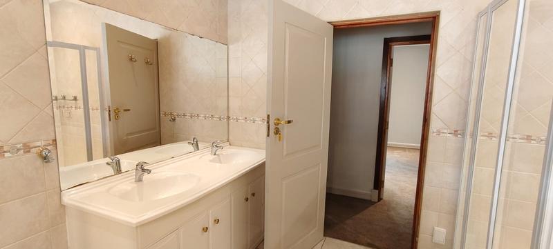 4 Bedroom Property for Sale in Rynfield Gauteng