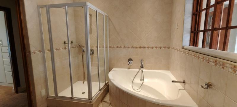 4 Bedroom Property for Sale in Rynfield Gauteng