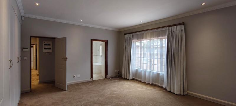 4 Bedroom Property for Sale in Rynfield Gauteng