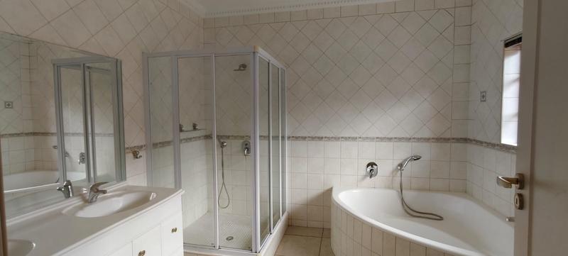 4 Bedroom Property for Sale in Rynfield Gauteng