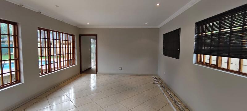 4 Bedroom Property for Sale in Rynfield Gauteng