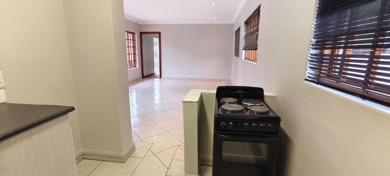 4 Bedroom Property for Sale in Rynfield Gauteng