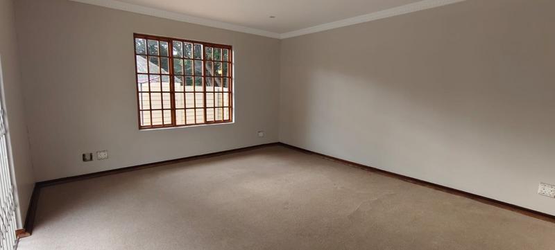 4 Bedroom Property for Sale in Rynfield Gauteng