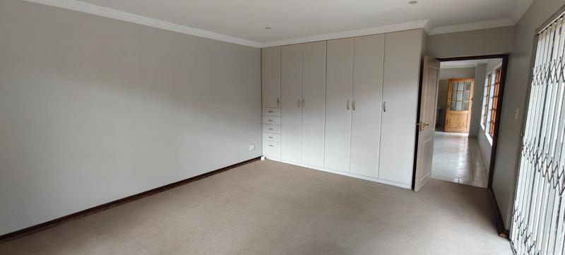 4 Bedroom Property for Sale in Rynfield Gauteng