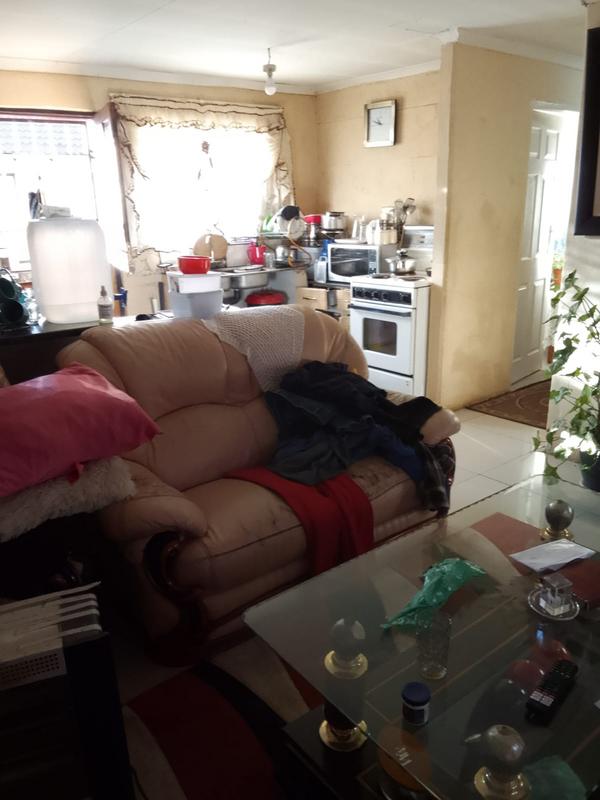 3 Bedroom Property for Sale in Lenasia Gauteng