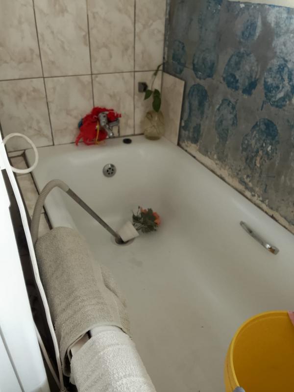 3 Bedroom Property for Sale in Lenasia Gauteng