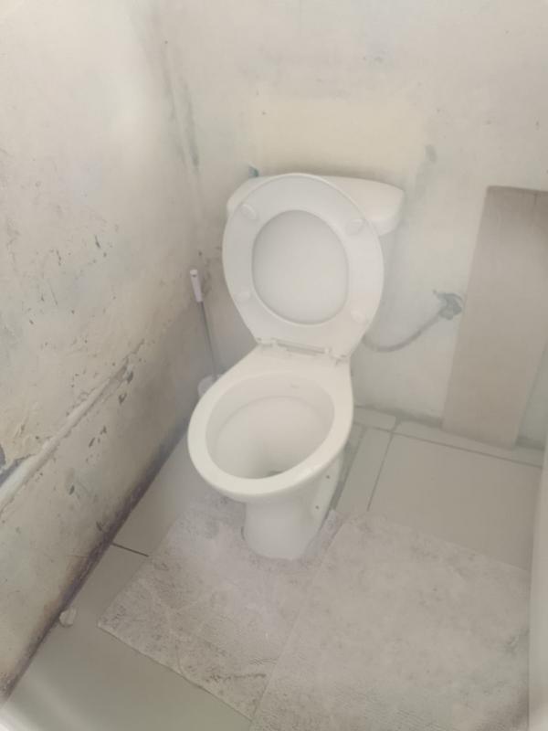 3 Bedroom Property for Sale in Lenasia Gauteng