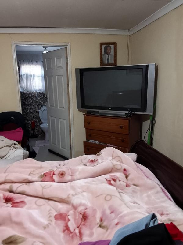3 Bedroom Property for Sale in Lenasia Gauteng