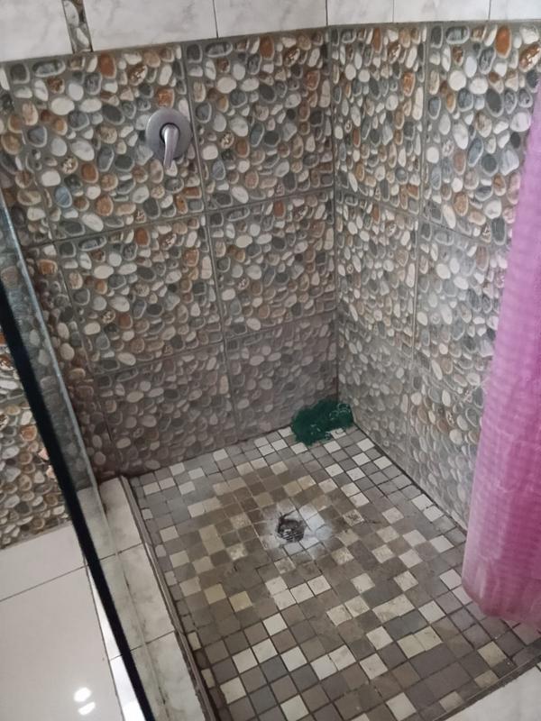 3 Bedroom Property for Sale in Lenasia Gauteng