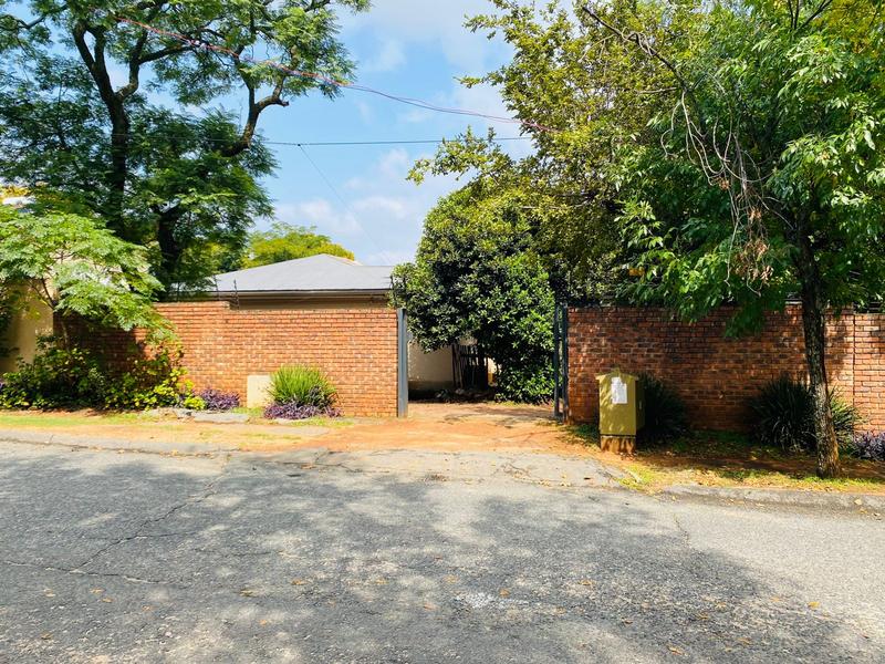 18 Bedroom Property for Sale in Bramley View Gauteng