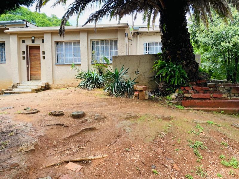 18 Bedroom Property for Sale in Bramley View Gauteng