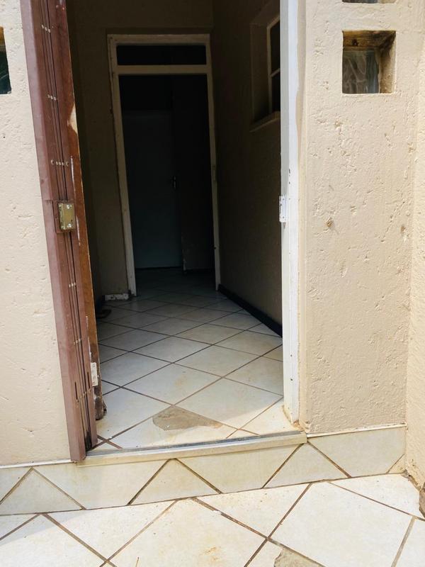 18 Bedroom Property for Sale in Bramley View Gauteng