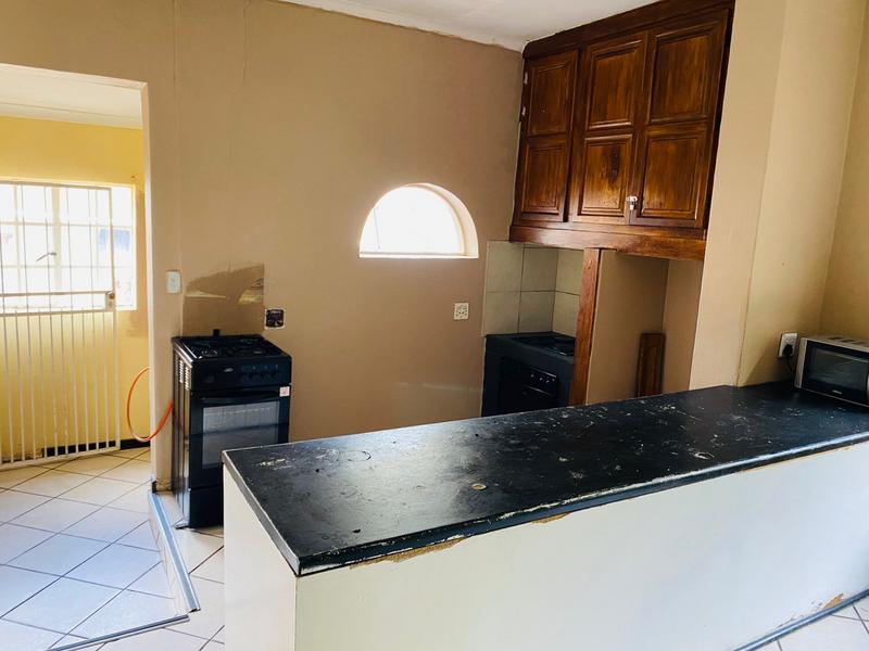 18 Bedroom Property for Sale in Bramley View Gauteng