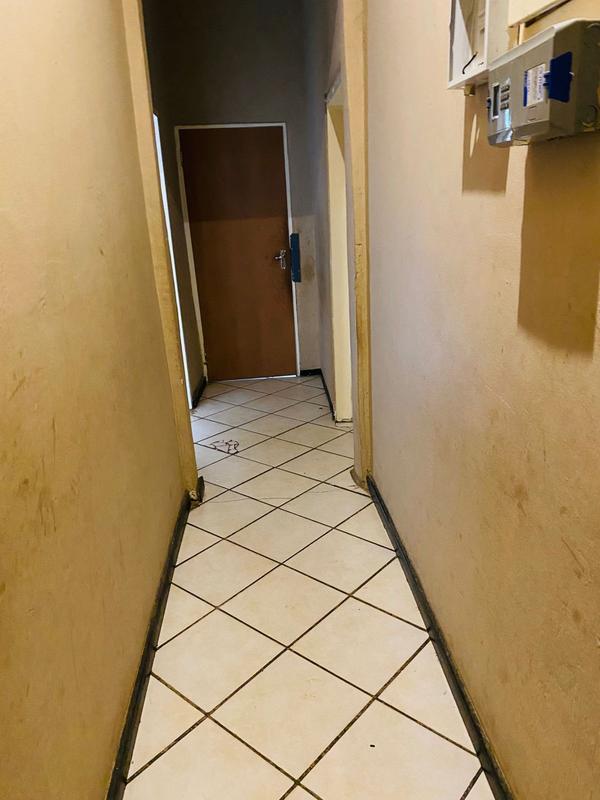 18 Bedroom Property for Sale in Bramley View Gauteng