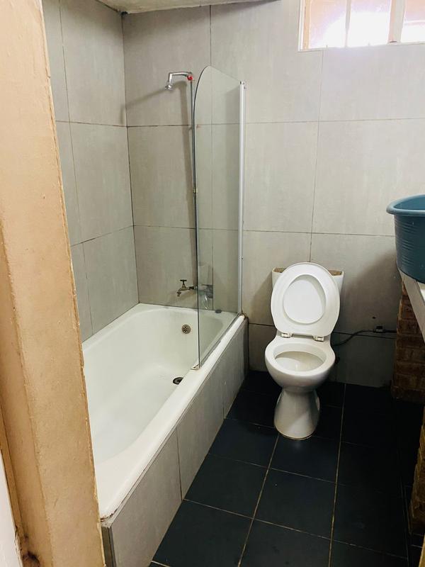 18 Bedroom Property for Sale in Bramley View Gauteng