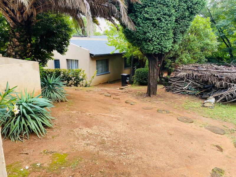 18 Bedroom Property for Sale in Bramley View Gauteng