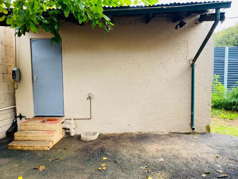 18 Bedroom Property for Sale in Bramley View Gauteng