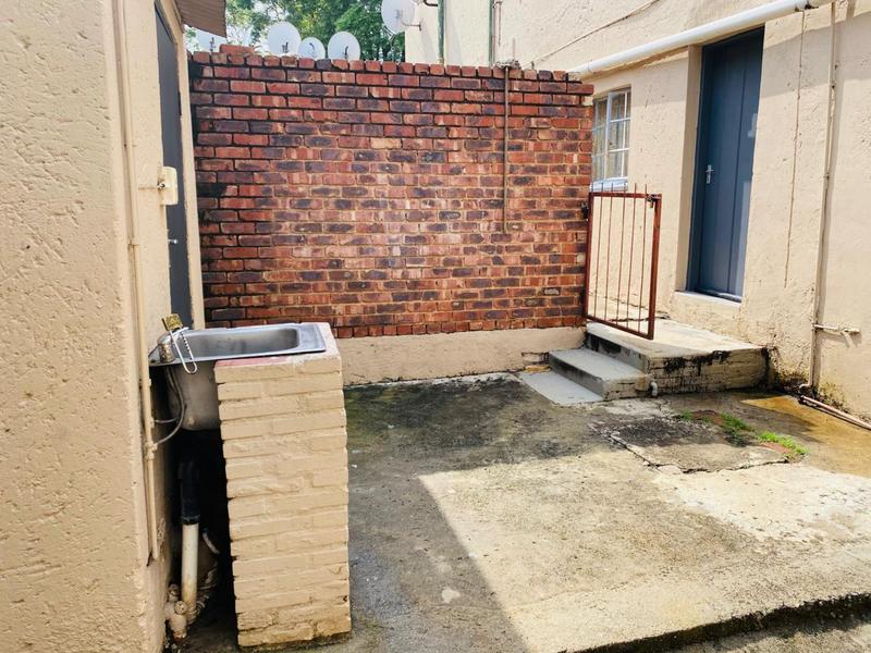 18 Bedroom Property for Sale in Bramley View Gauteng