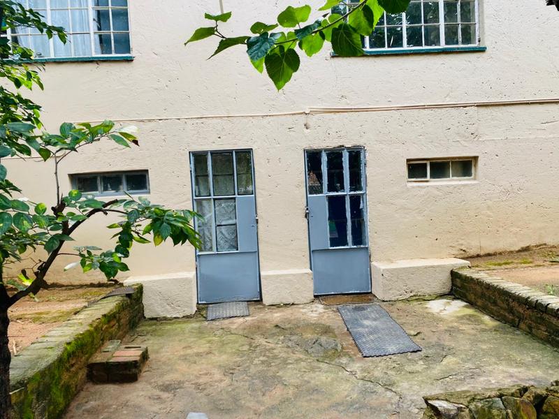 18 Bedroom Property for Sale in Bramley View Gauteng