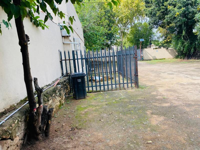 18 Bedroom Property for Sale in Bramley View Gauteng