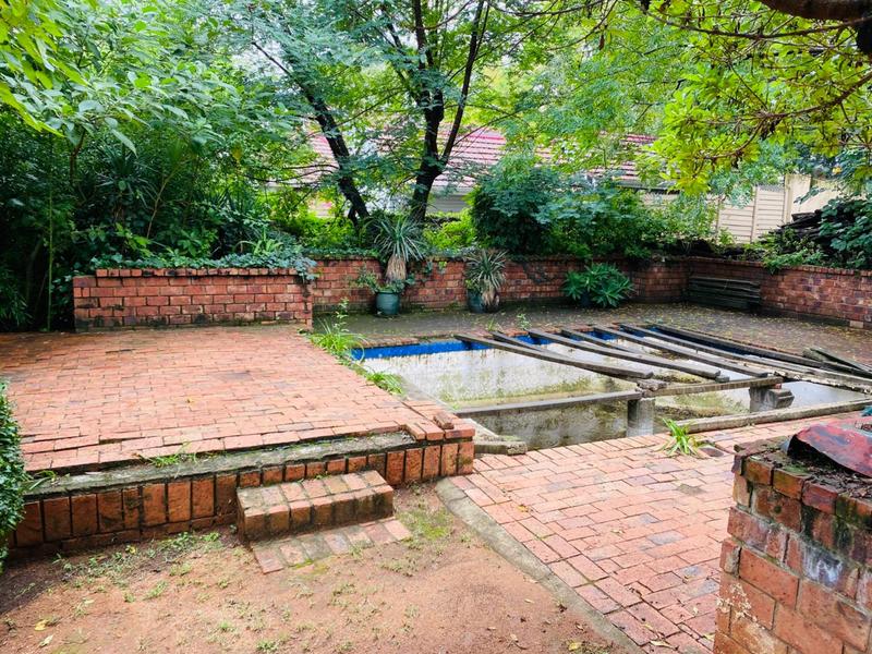 18 Bedroom Property for Sale in Bramley View Gauteng