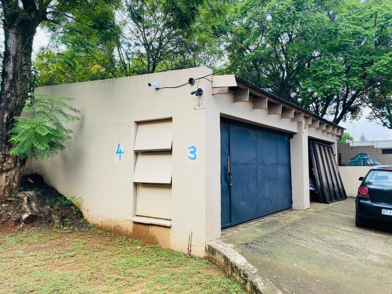 18 Bedroom Property for Sale in Bramley View Gauteng