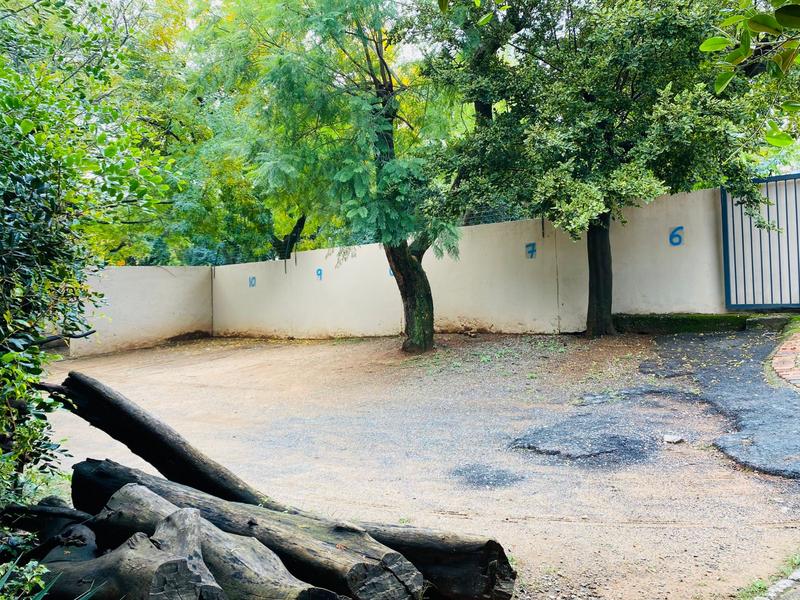 18 Bedroom Property for Sale in Bramley View Gauteng