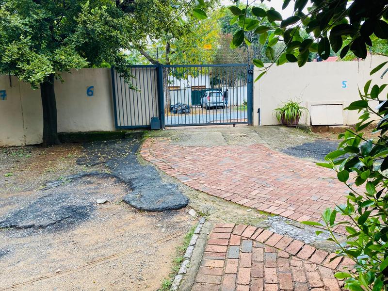 18 Bedroom Property for Sale in Bramley View Gauteng