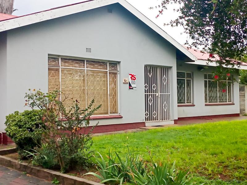 3 Bedroom Property for Sale in Vanderbijlpark SE 1 Gauteng
