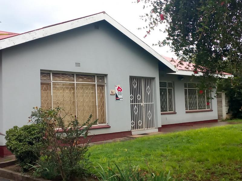 3 Bedroom Property for Sale in Vanderbijlpark SE 1 Gauteng