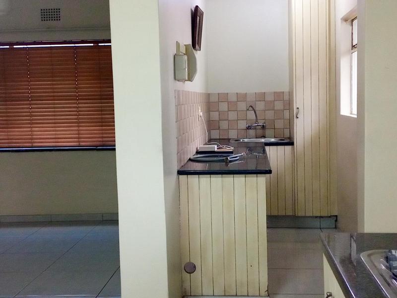 3 Bedroom Property for Sale in Vanderbijlpark SE 1 Gauteng