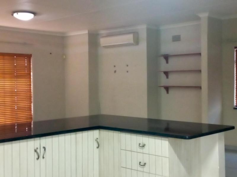3 Bedroom Property for Sale in Vanderbijlpark SE 1 Gauteng