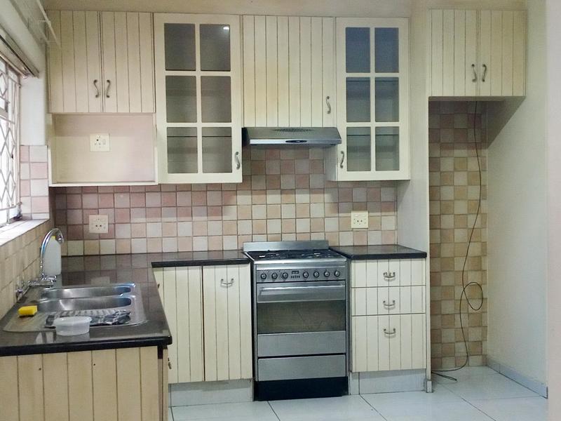 3 Bedroom Property for Sale in Vanderbijlpark SE 1 Gauteng