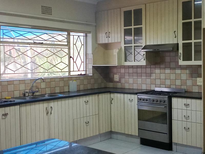 3 Bedroom Property for Sale in Vanderbijlpark SE 1 Gauteng
