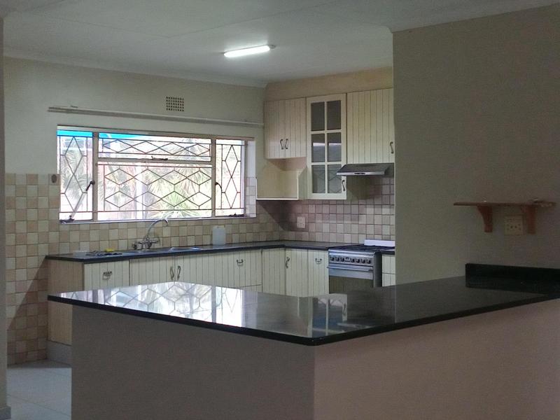 3 Bedroom Property for Sale in Vanderbijlpark SE 1 Gauteng