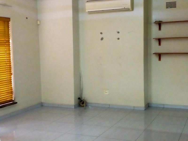 3 Bedroom Property for Sale in Vanderbijlpark SE 1 Gauteng