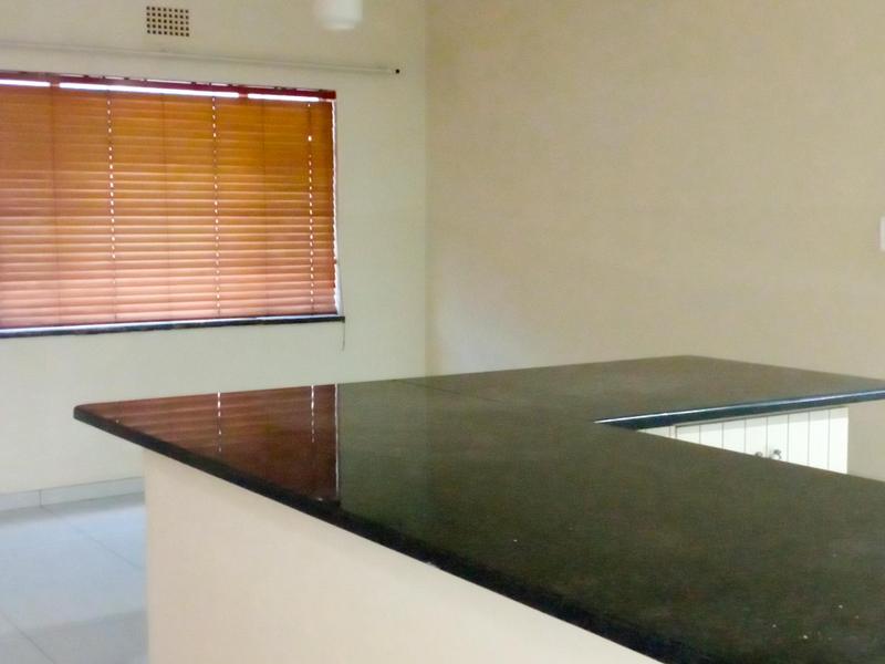 3 Bedroom Property for Sale in Vanderbijlpark SE 1 Gauteng