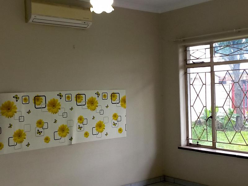 3 Bedroom Property for Sale in Vanderbijlpark SE 1 Gauteng