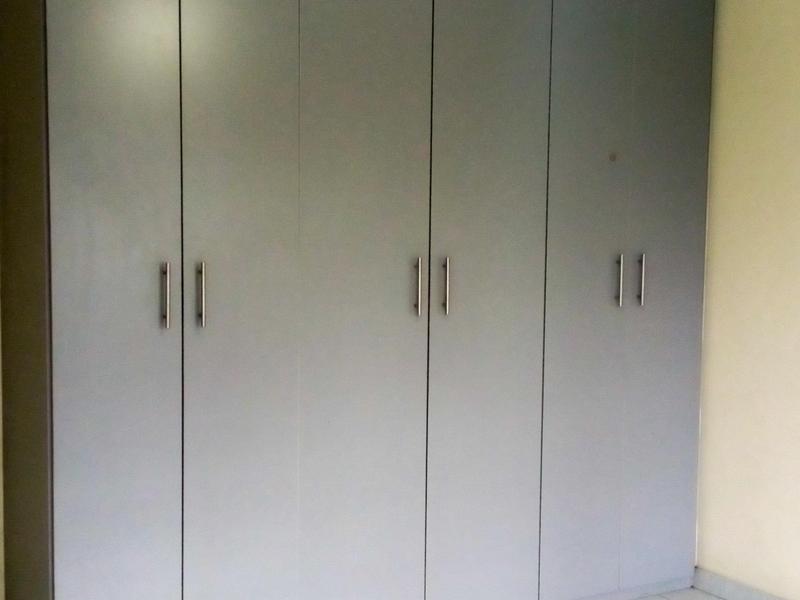 3 Bedroom Property for Sale in Vanderbijlpark SE 1 Gauteng