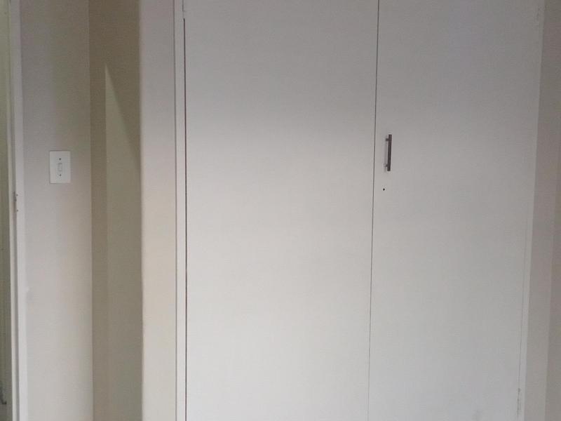 3 Bedroom Property for Sale in Vanderbijlpark SE 1 Gauteng