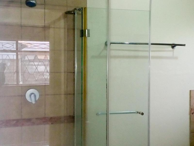 3 Bedroom Property for Sale in Vanderbijlpark SE 1 Gauteng