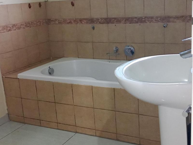 3 Bedroom Property for Sale in Vanderbijlpark SE 1 Gauteng