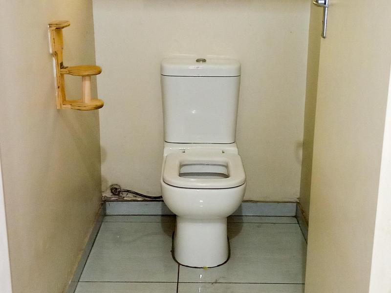 3 Bedroom Property for Sale in Vanderbijlpark SE 1 Gauteng