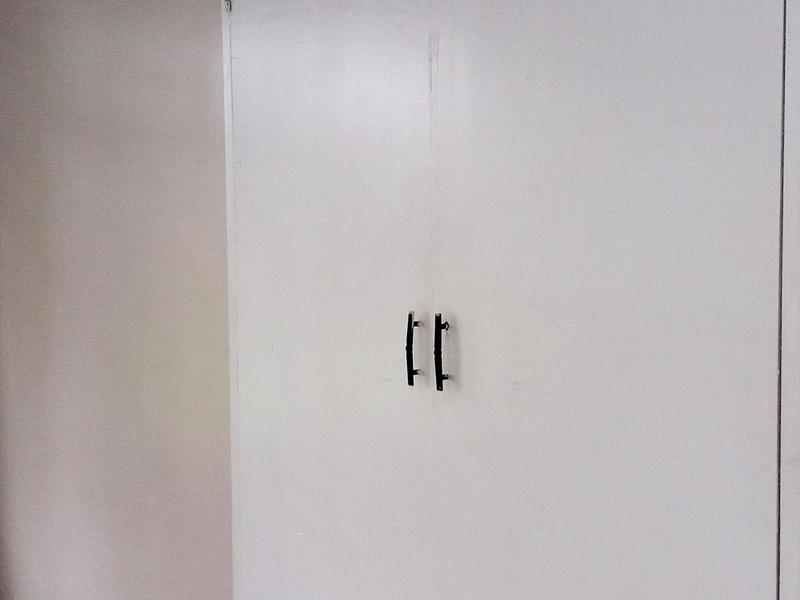 3 Bedroom Property for Sale in Vanderbijlpark SE 1 Gauteng