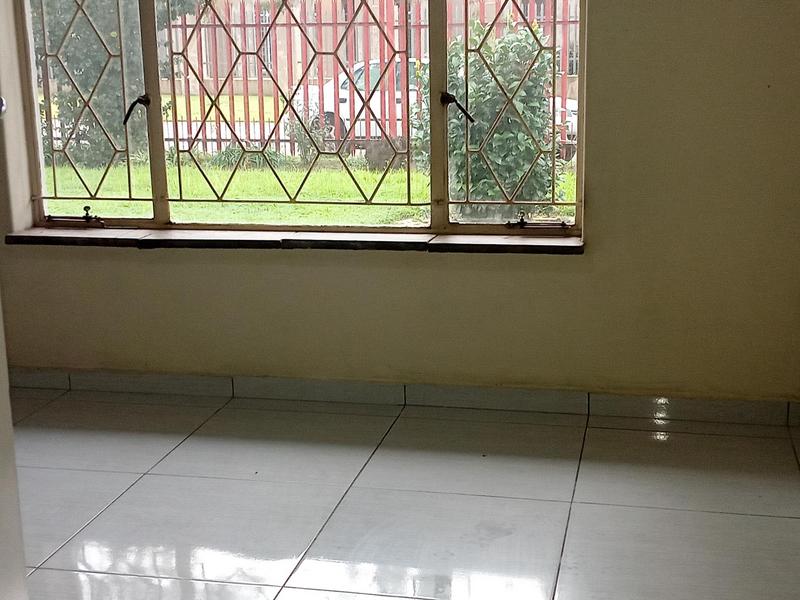 3 Bedroom Property for Sale in Vanderbijlpark SE 1 Gauteng